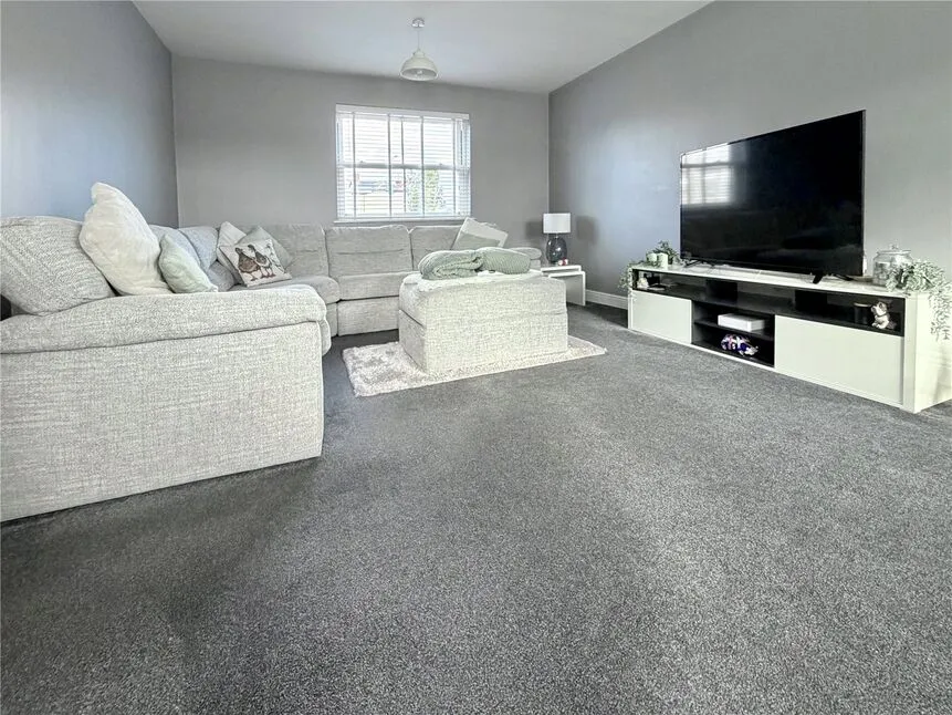 Green Street, Greasbrough Rotherham, S61, photo 12