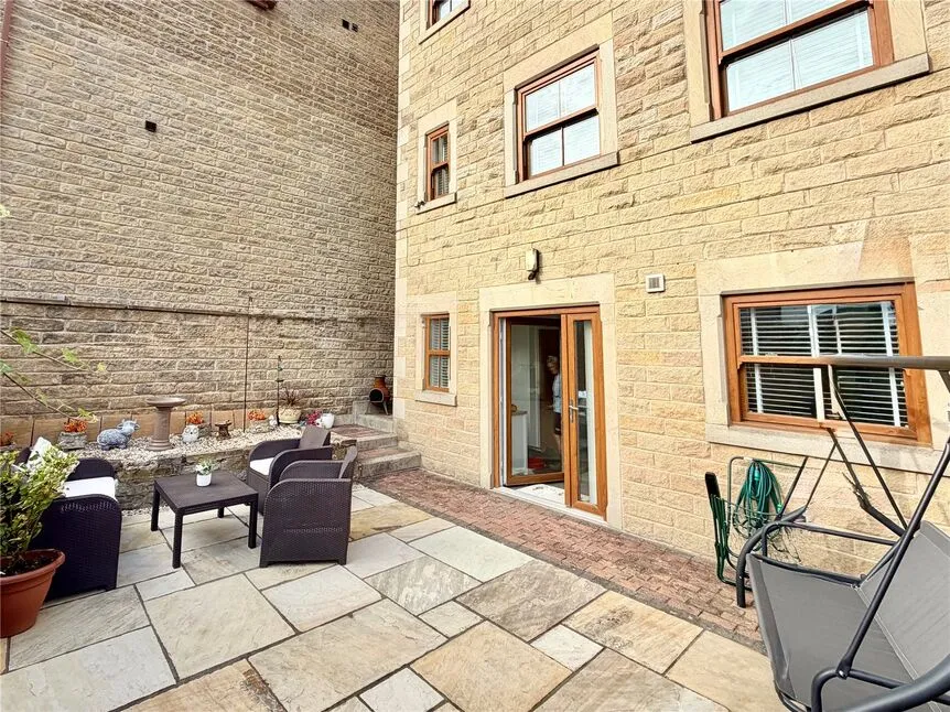 Green Street, Greasbrough Rotherham, S61, photo 29