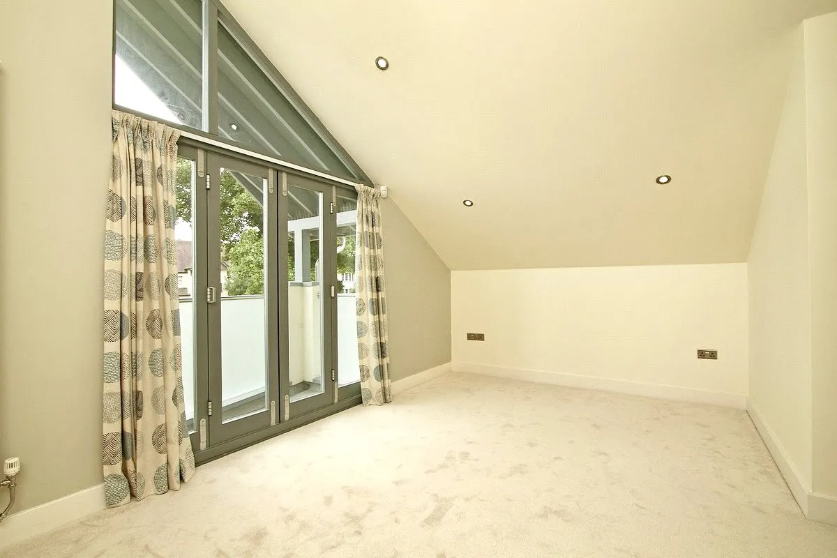 Banbury Road, OX2, photo 6