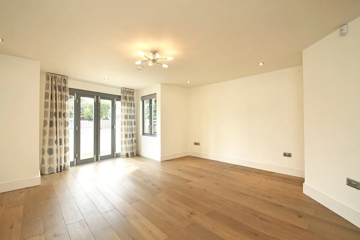 Banbury Road, OX2, photo 7