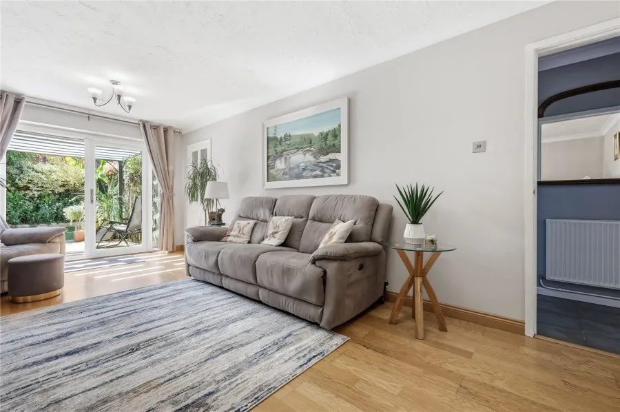 with 4 bedrooms in Steeple Bumpstead, Haverhill, CB9, photo 20