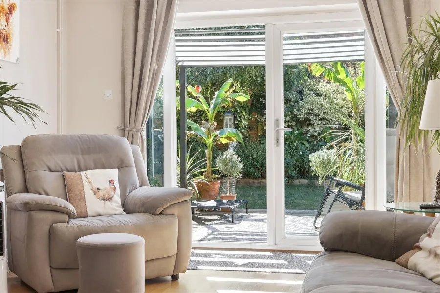with 4 bedrooms in Steeple Bumpstead, Haverhill, CB9, photo 19