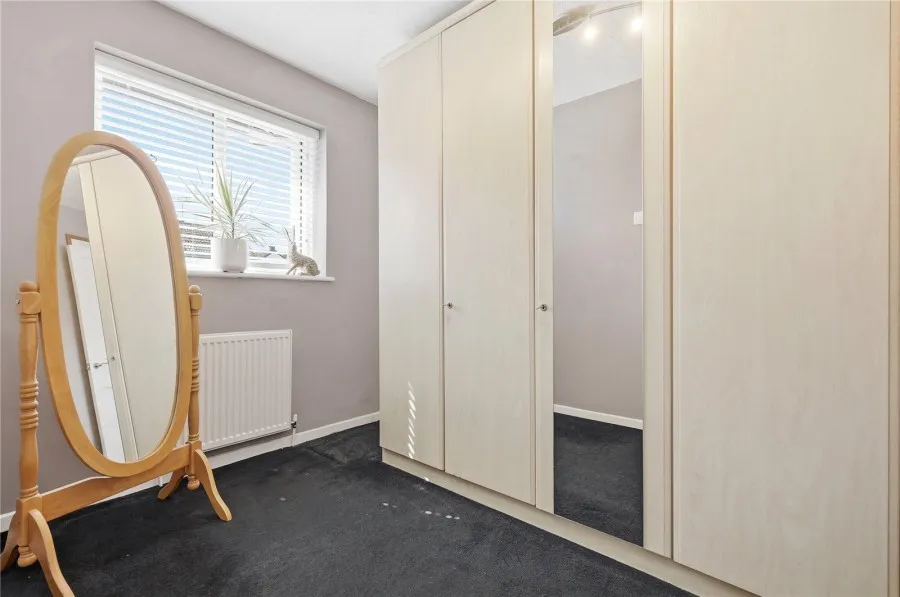with 4 bedrooms in Steeple Bumpstead, Haverhill, CB9, photo 24
