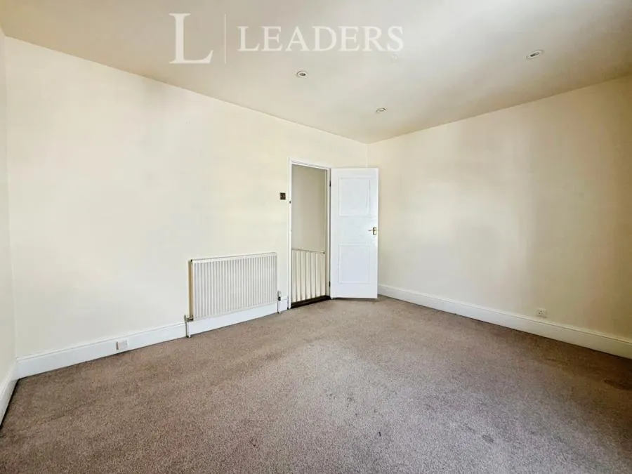 Haslemere Road, Southsea, PO4, photo 6