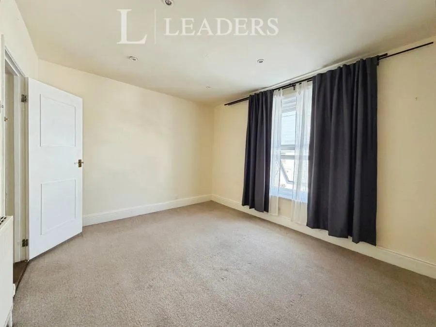 Haslemere Road, Southsea, PO4, photo 4