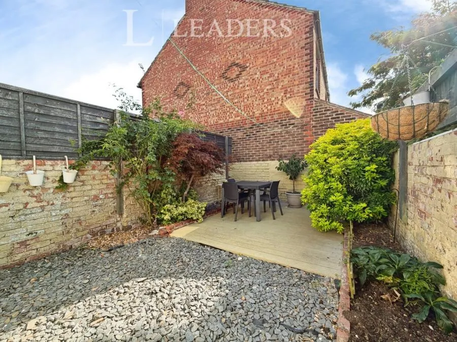 Haslemere Road, Southsea, PO4, photo 2
