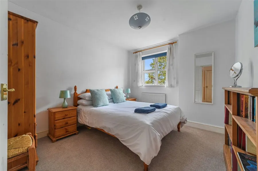 with 5 bedrooms in Harston, Cambridge, CB22, photo 30
