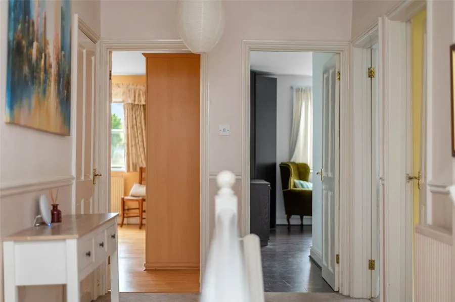 with 5 bedrooms in Harston, Cambridge, CB22, photo 31