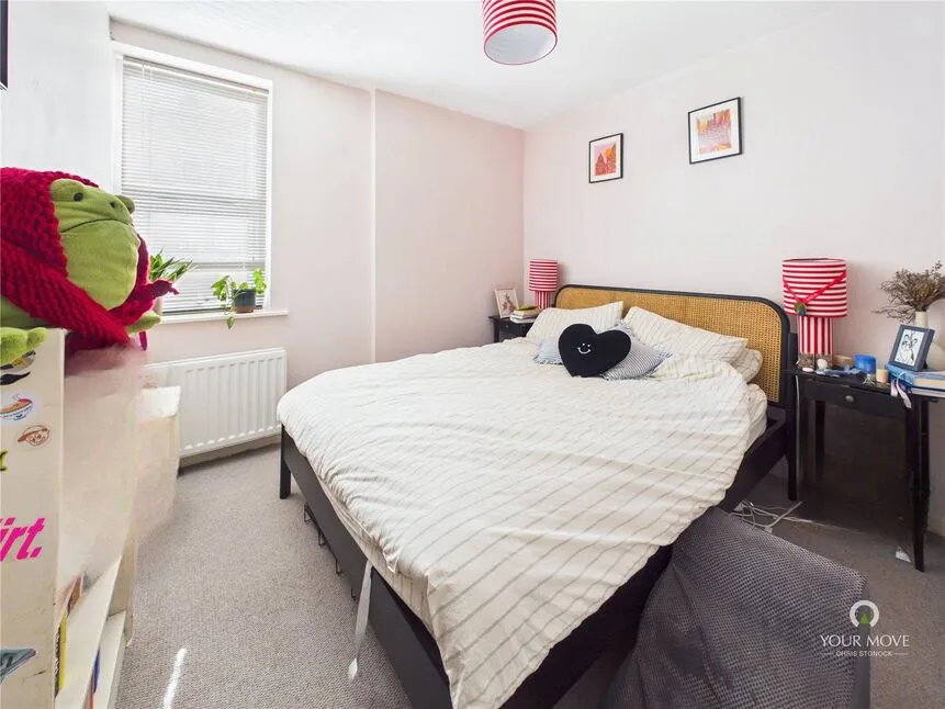 Alnwick Avenue, Whitley Bay, NE26, photo 7