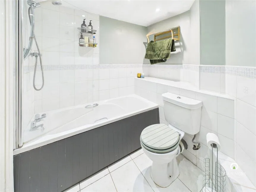 Alnwick Avenue, Whitley Bay, NE26, photo 6