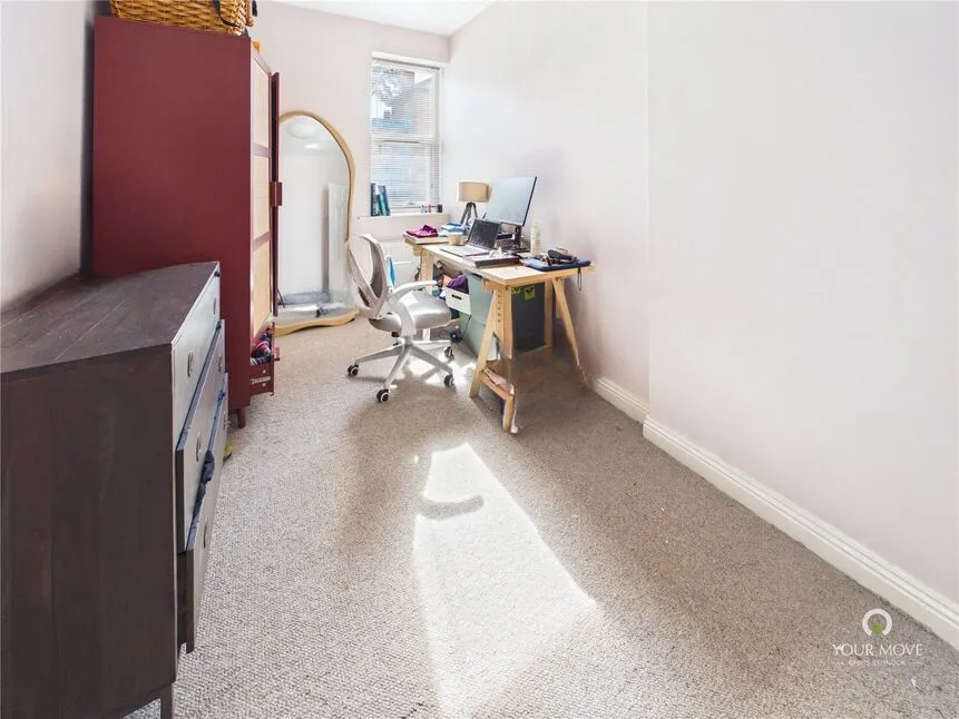 Alnwick Avenue, Whitley Bay, NE26, photo 8
