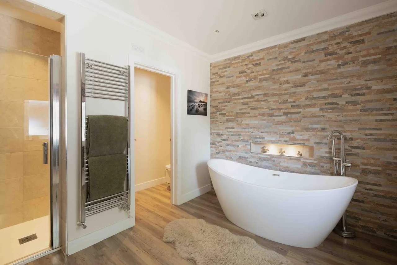 Stocks Hill, Bawburgh, NR9, photo 12