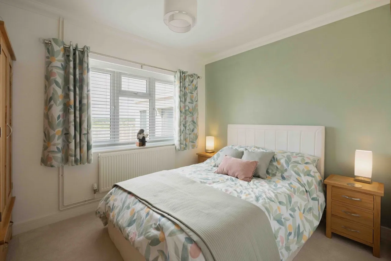 Stocks Hill, Bawburgh, NR9, photo 15