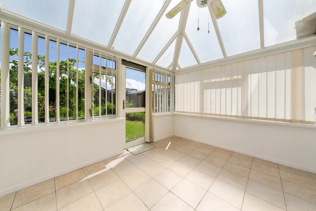 Bunbury Drive, Runcorn, WA7, photo 5