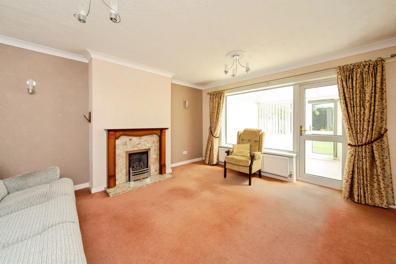 Bunbury Drive, Runcorn, WA7, photo 4