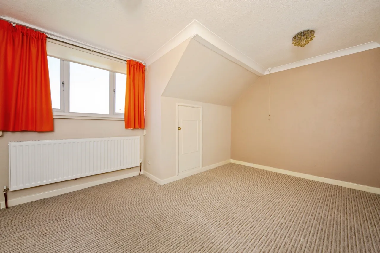 Bunbury Drive, Runcorn, WA7, photo 10