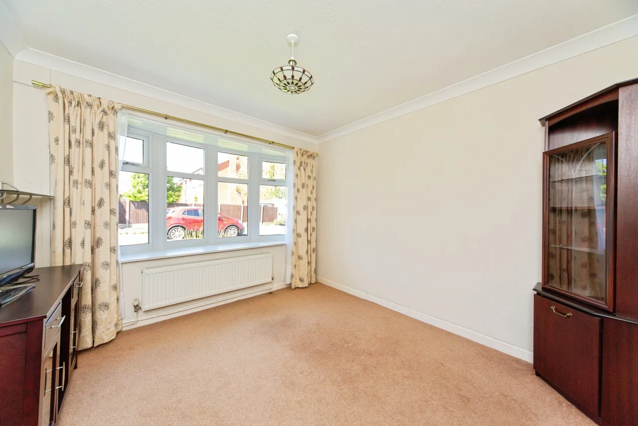 Bunbury Drive, Runcorn, WA7, photo 6
