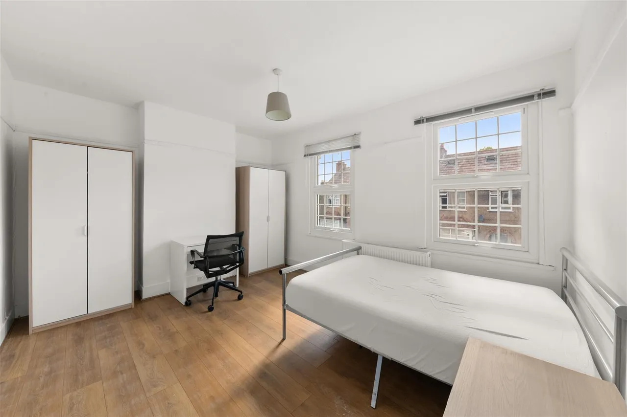 Mill Avenue, Uxbridge, photo 14