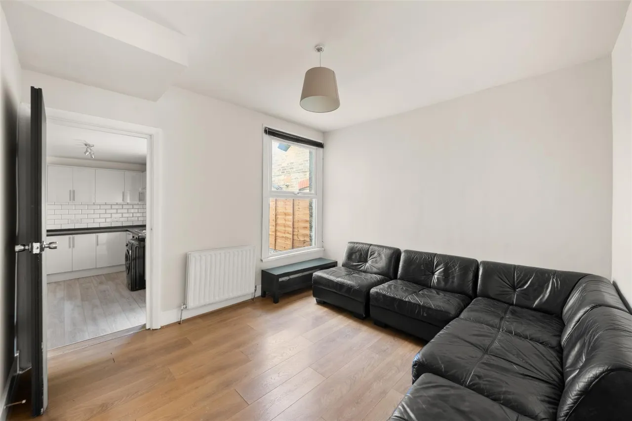 Mill Avenue, Uxbridge, photo 7