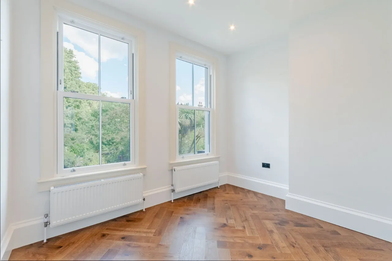 Cranwich Road, Stamford Hill, N16, photo 7