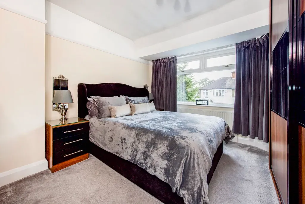 Southfield Close, Uxbridge, photo 23