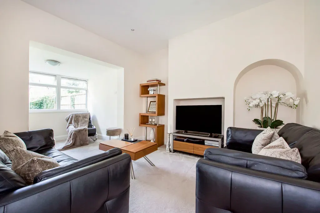 Southfield Close, Uxbridge, photo 19