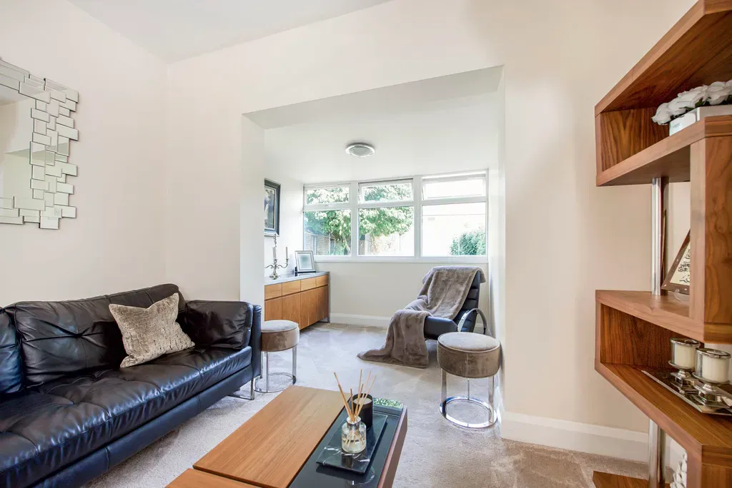 Southfield Close, Uxbridge, photo 29