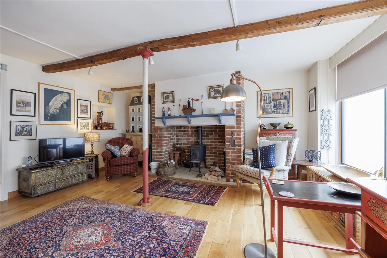 Chediston Street, Halesworth, IP19, photo 6