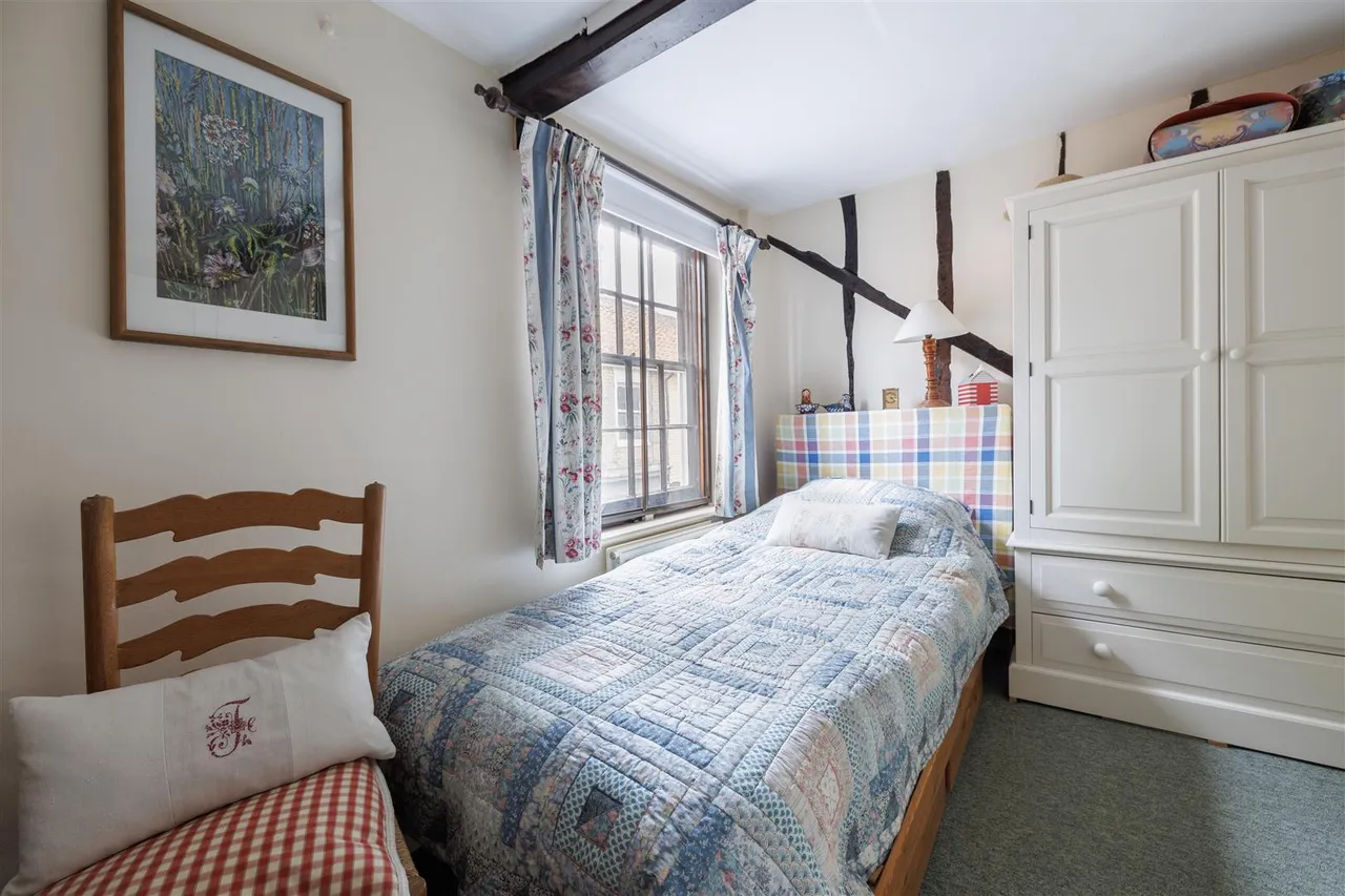 Chediston Street, Halesworth, IP19, photo 14