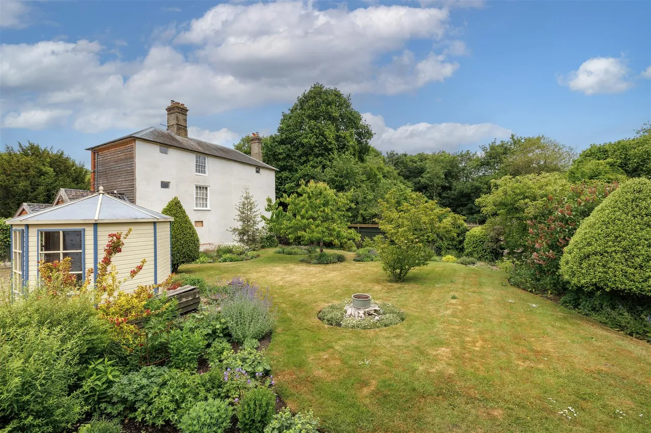 Chediston Street, Halesworth, IP19, photo 3