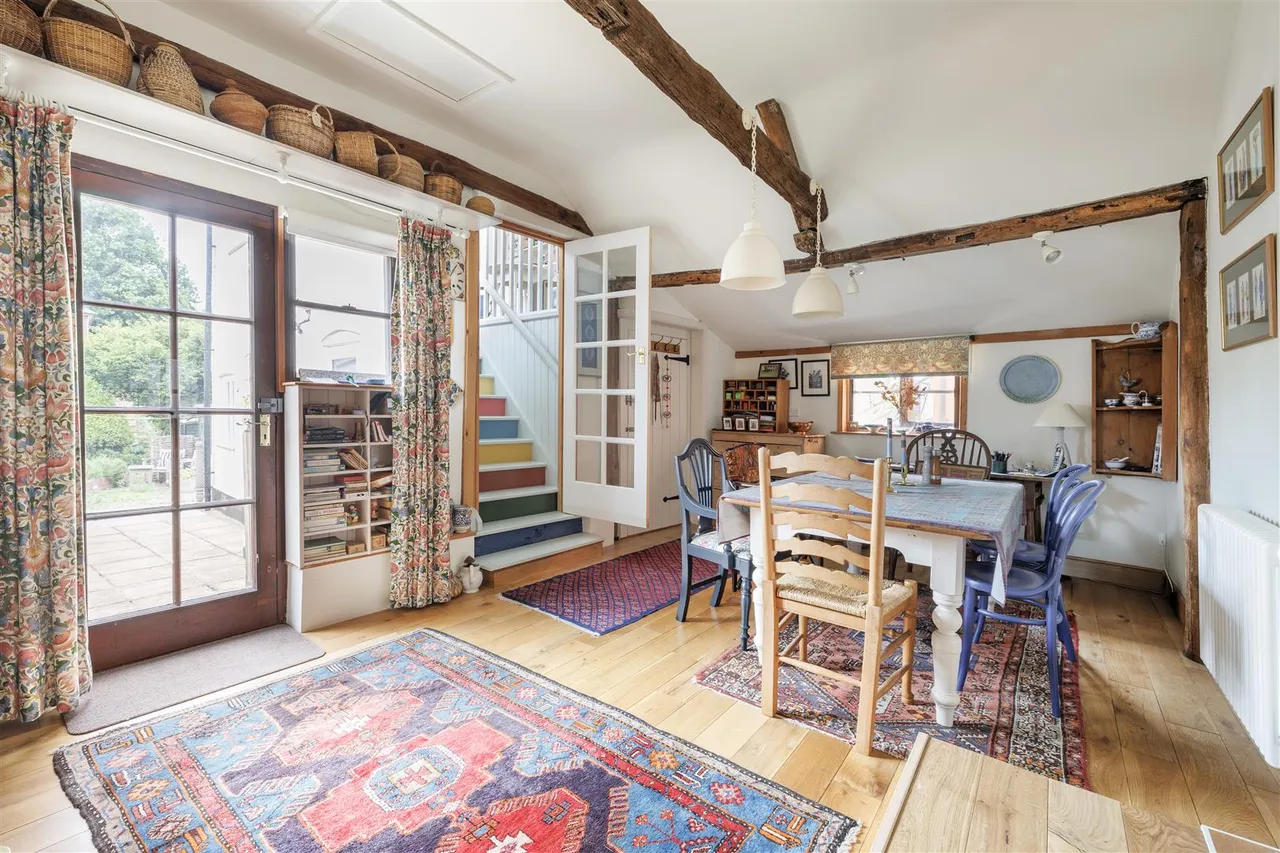 Chediston Street, Halesworth, IP19, photo 7