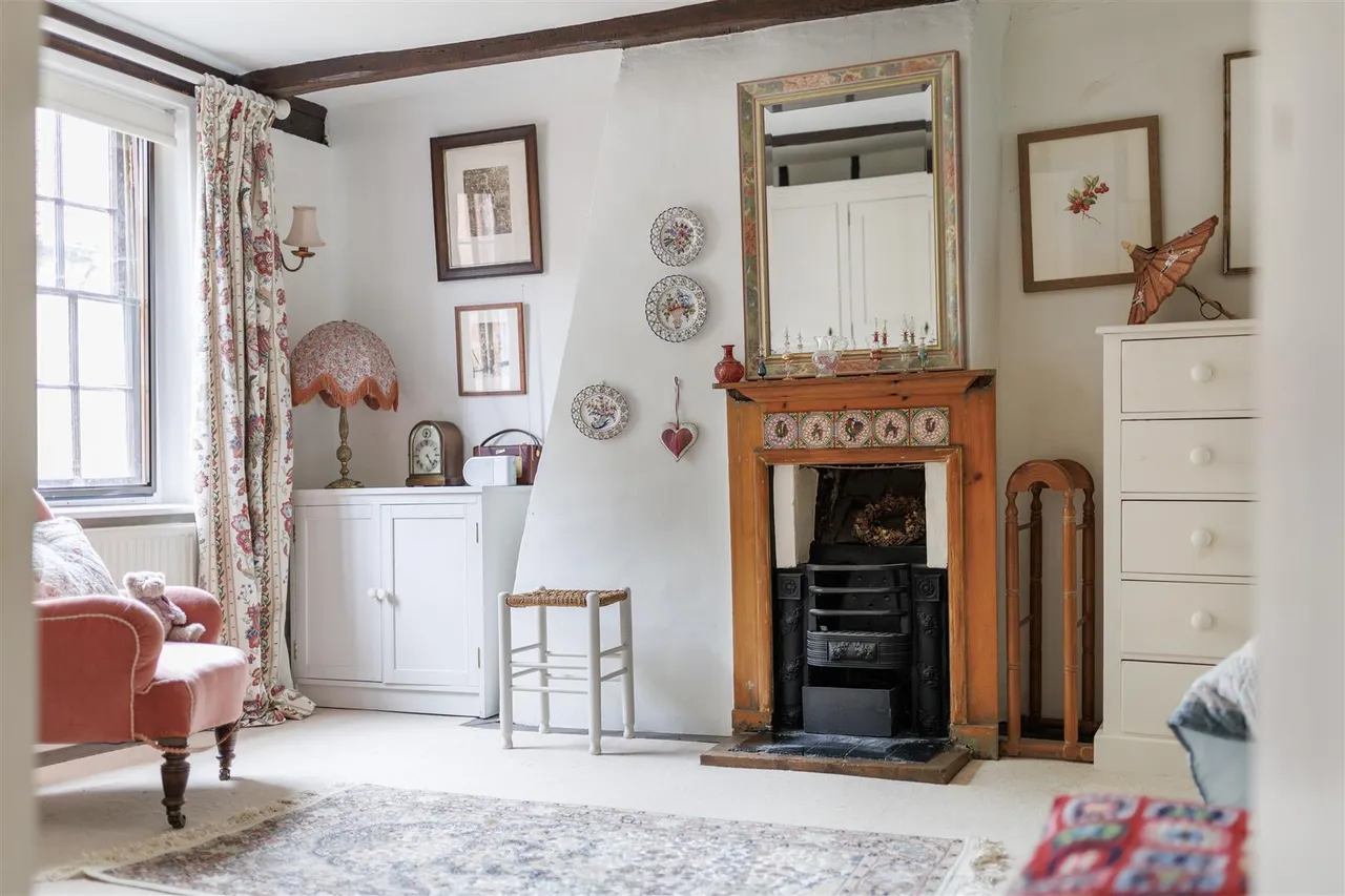 Chediston Street, Halesworth, IP19, photo 16