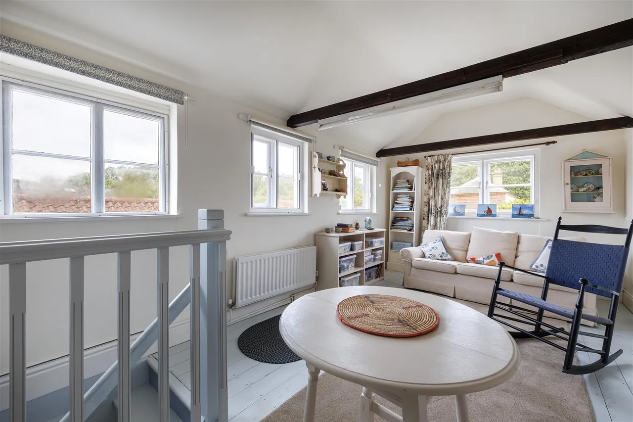 Chediston Street, Halesworth, IP19, photo 12