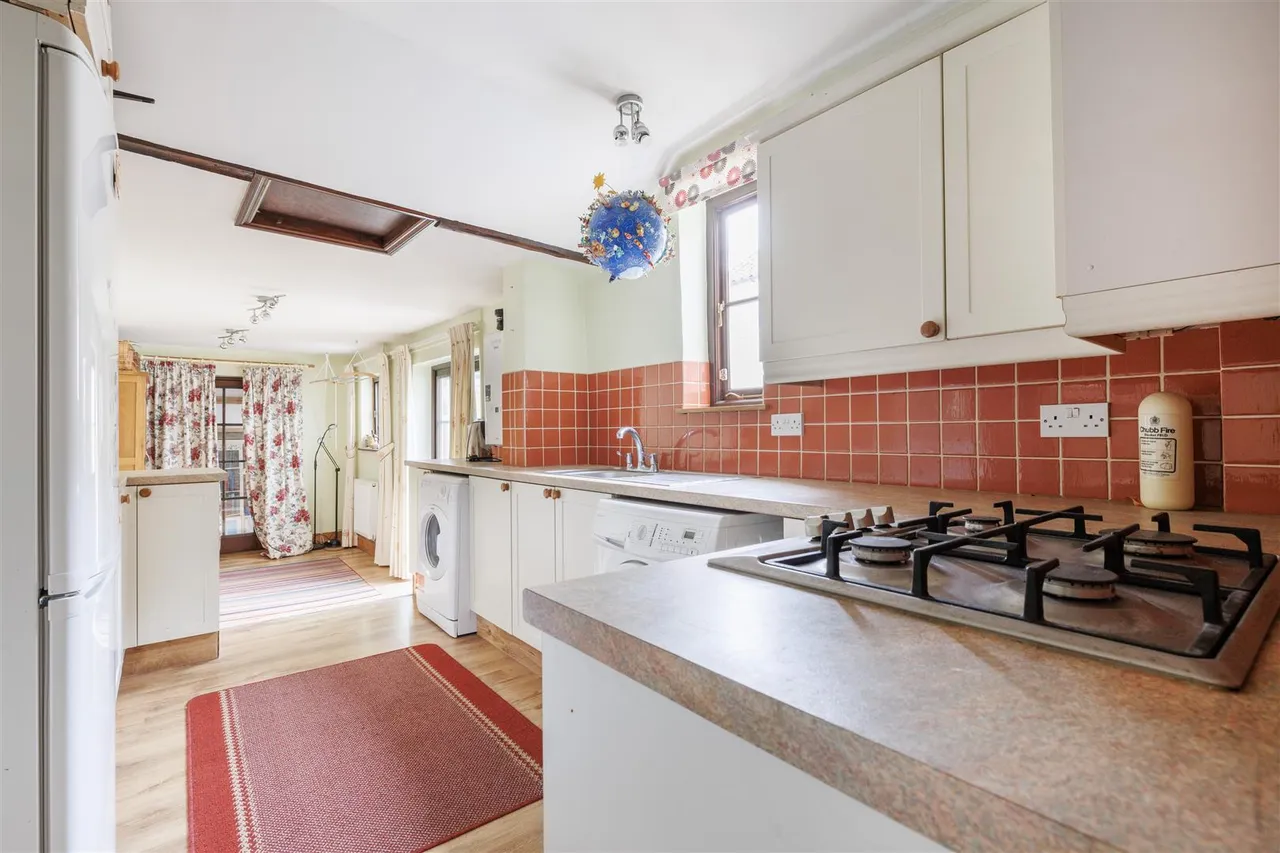 Chediston Street, Halesworth, IP19, photo 11