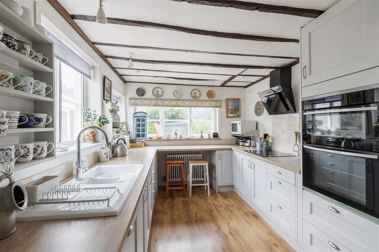 Chediston Street, Halesworth, IP19, photo 9