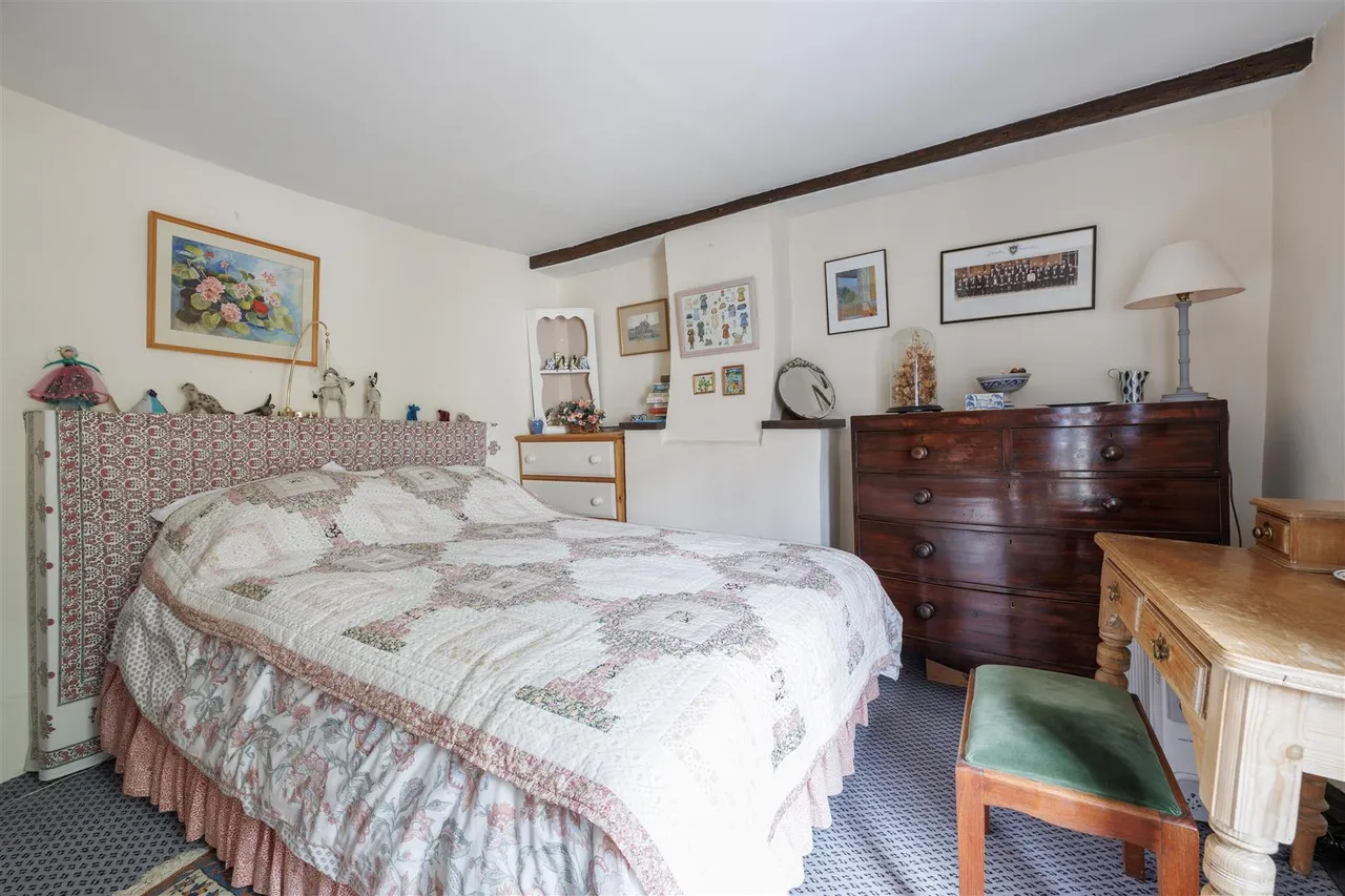 Chediston Street, Halesworth, IP19, photo 13