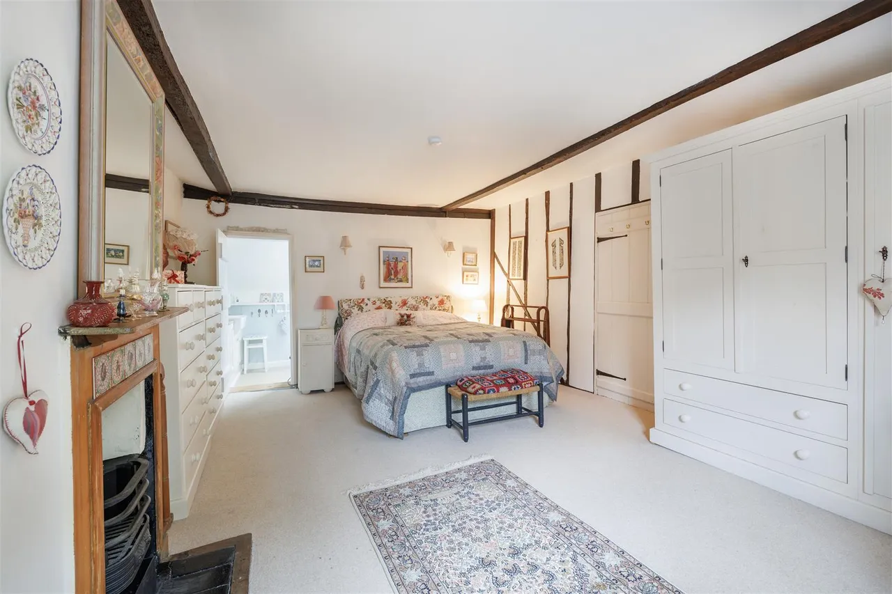 Chediston Street, Halesworth, IP19, photo 15