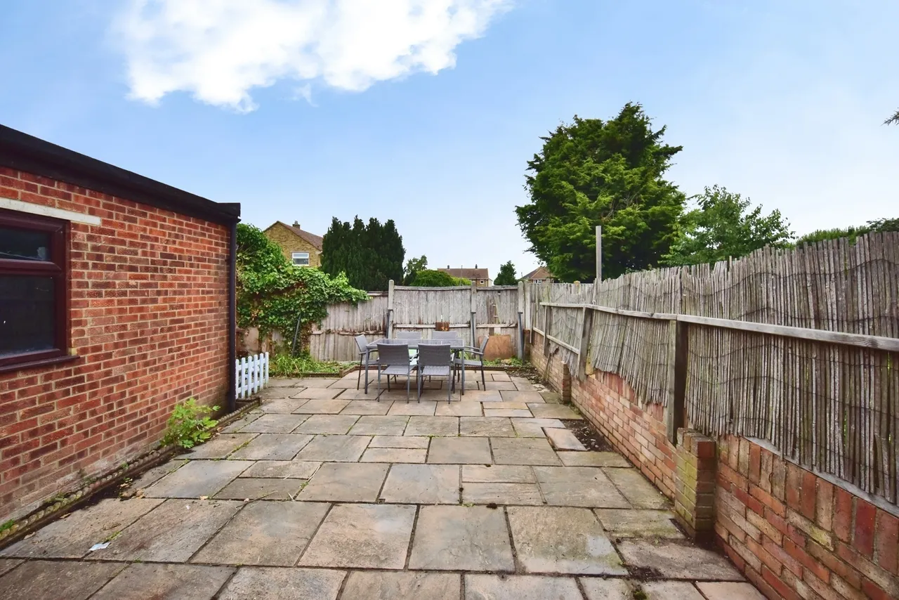 Baker Close, Teynham, Sittingbourne, Kent, ME9, photo 19