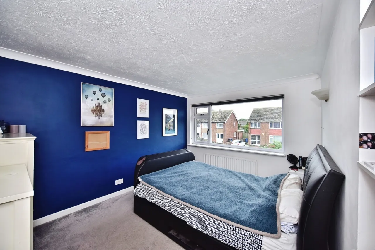 Baker Close, Teynham, Sittingbourne, Kent, ME9, photo 8