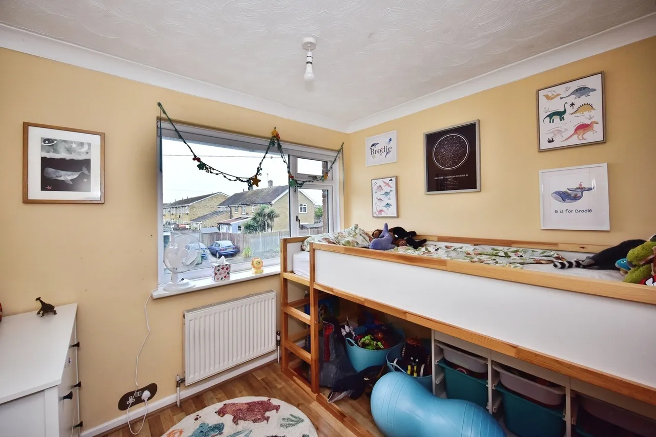 Baker Close, Teynham, Sittingbourne, Kent, ME9, photo 9
