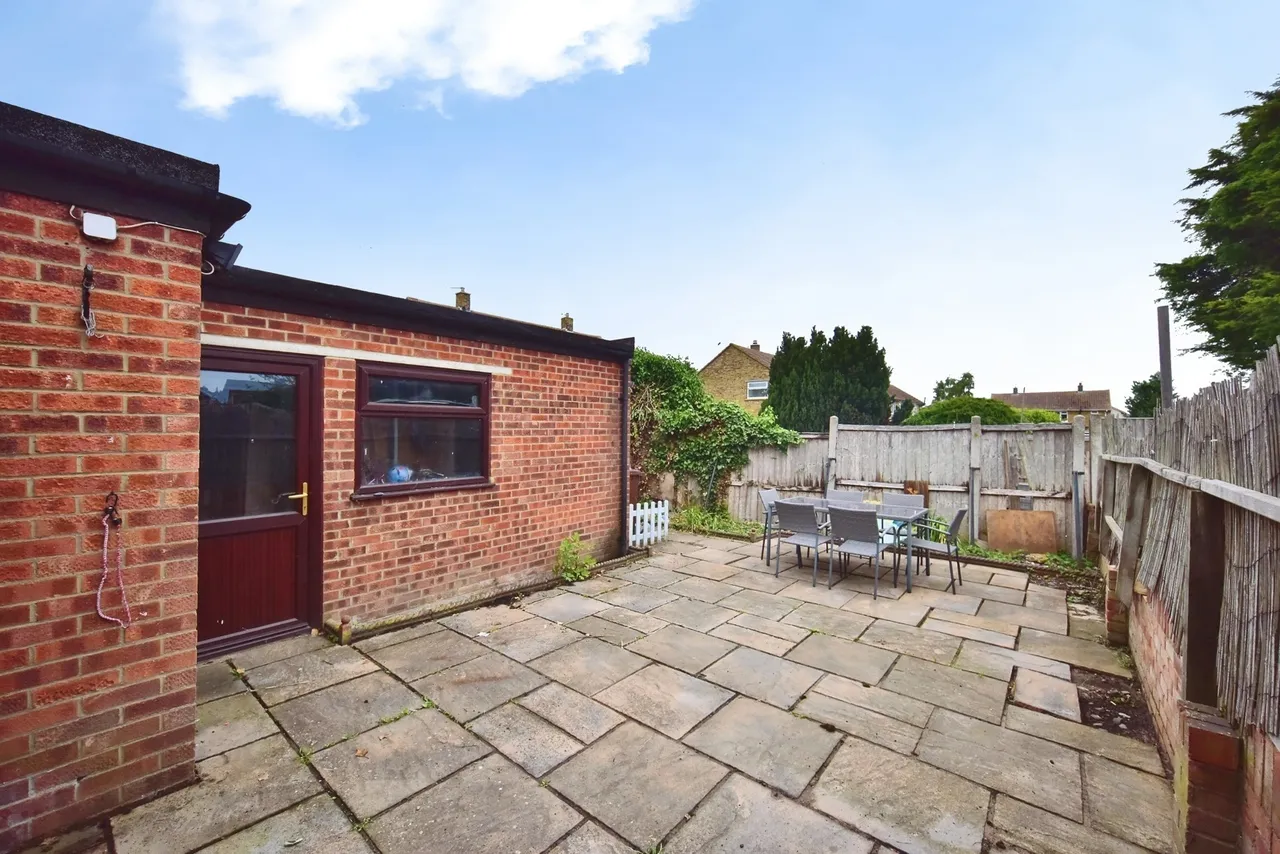 Baker Close, Teynham, Sittingbourne, Kent, ME9, photo 6