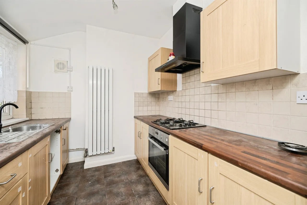 Lily Street, West Bromwich, B71, photo 11