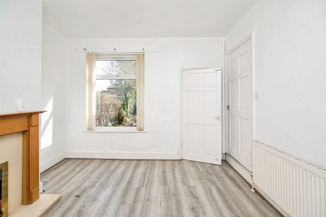 Lily Street, West Bromwich, B71, photo 4