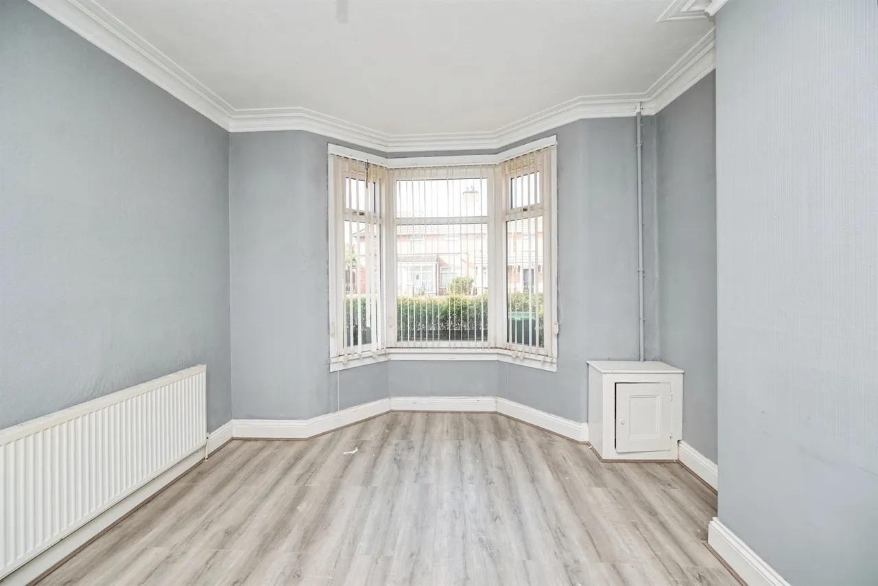 Lily Street, West Bromwich, B71, photo 5