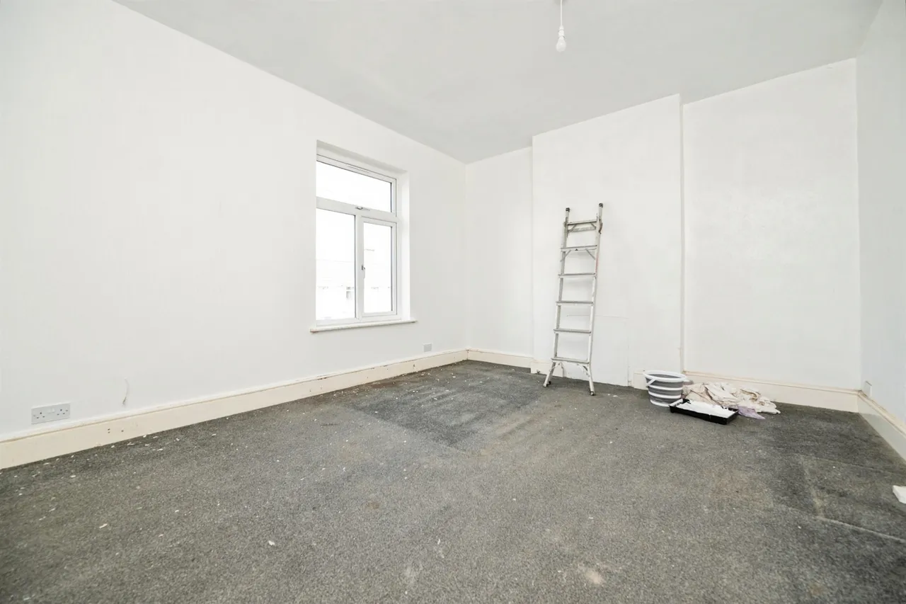 Lily Street, West Bromwich, B71, photo 7
