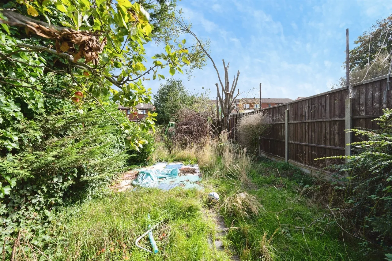Lily Street, West Bromwich, B71, photo 2