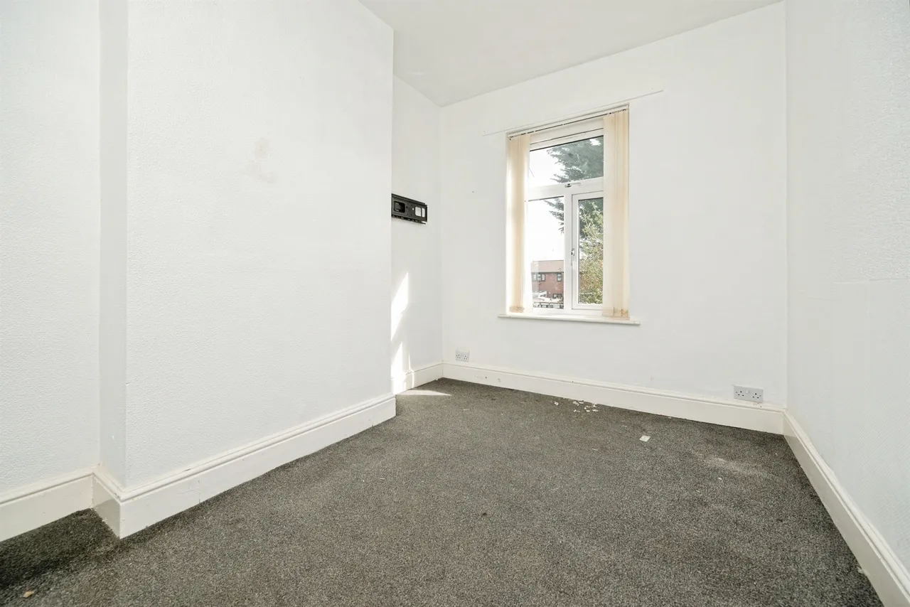 Lily Street, West Bromwich, B71, photo 8
