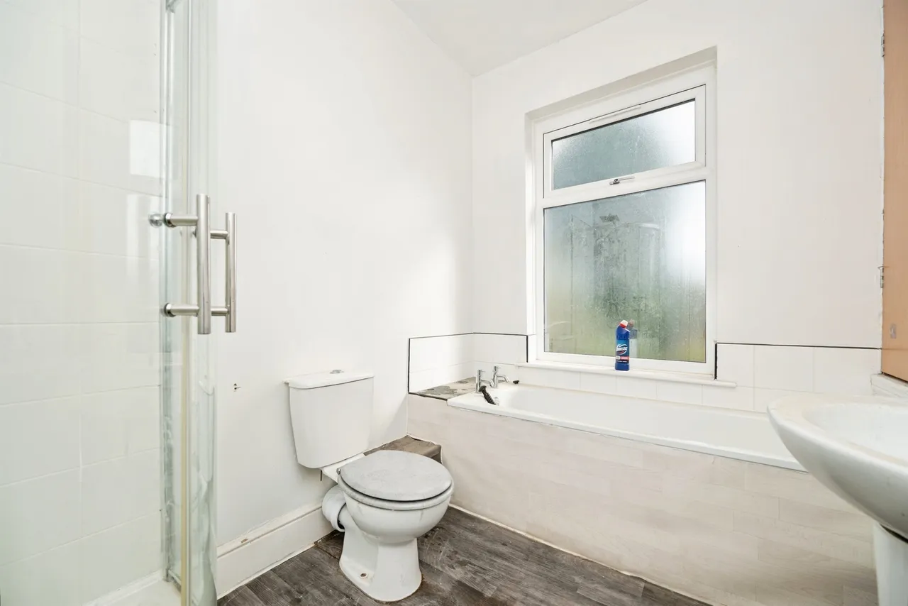 Lily Street, West Bromwich, B71, photo 9