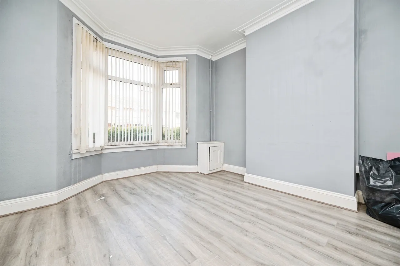 Lily Street, West Bromwich, B71, photo 6