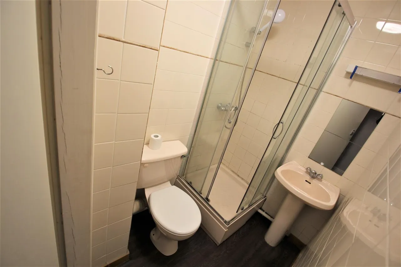 Victoria Street, Hyde Park, LS3, photo 12